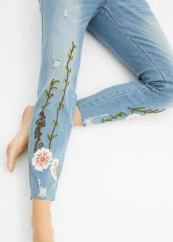 Jean Brodé -Venus Mode Winkel 24031374 QWbPXw2h