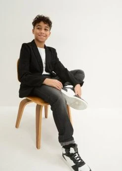 Veste De Costume Garçon 10 Veste De Costume Garçon -Venus Mode Winkel 24032725 5emrOGEX