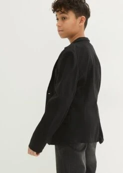 Veste De Costume Garçon 9 Veste De Costume Garçon -Venus Mode Winkel 24032726 aRb6QmK1