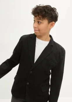 Veste De Costume Garçon 11 Veste De Costume Garçon -Venus Mode Winkel 24032727 KBTT1Gsm