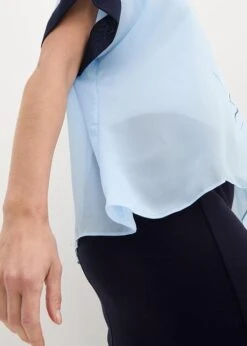 Robe à Motif Floral -Venus Mode Winkel 24032768 8dpXsTRE