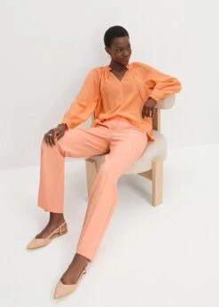 PREMIUM Tunique Coton Et Soie -Venus Mode Winkel 24033231 tYCToZDw