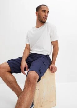 Bermuda Cargo, Regular Fit 16 Bermuda Cargo, Regular Fit -Venus Mode Winkel 24033238 ZdZFrsjC