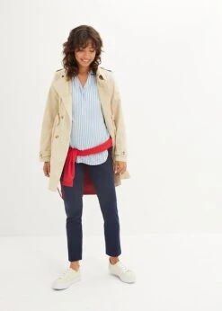 Pantalon De Grossesse à Fronces -Venus Mode Winkel 24033386 8lpkq2SW