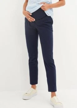 Pantalon De Grossesse à Fronces -Venus Mode Winkel 24033387 QFZzZrr9