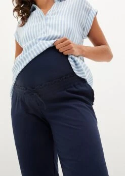 Pantalon De Grossesse à Fronces -Venus Mode Winkel 24033393 1tyZIqWv