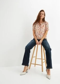 Tunique-blouse -Venus Mode Winkel 24033561 38JdTS3z