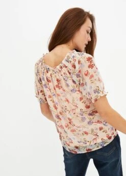 Tunique-blouse -Venus Mode Winkel 24033568 wa4r77uu