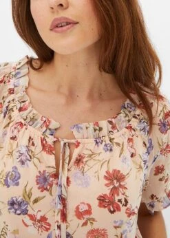 Tunique-blouse -Venus Mode Winkel 24033578 D2aDGcx0