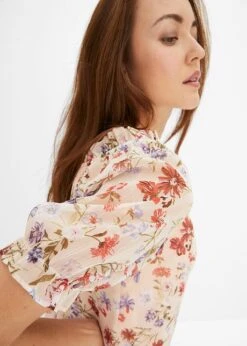 Tunique-blouse -Venus Mode Winkel 24033579 PMTYexIC