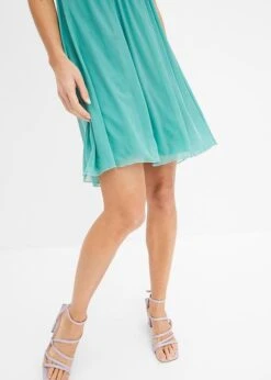 Robe En Mesh à Dentelle -Venus Mode Winkel 24033592 0w6P3QoL