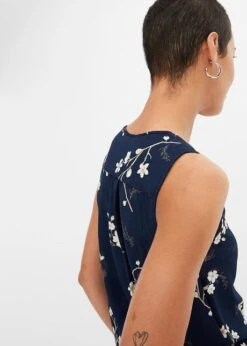 Combipantalon Avec Zip -Venus Mode Winkel 24033614 dyhfvpIG