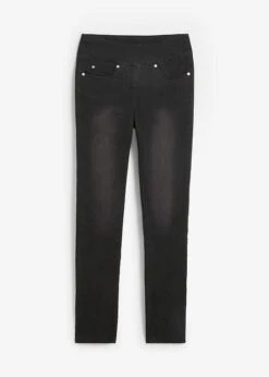 Jean Mega-stretch à Taille Confortable -Venus Mode Winkel 24033727 3f4dvIlR