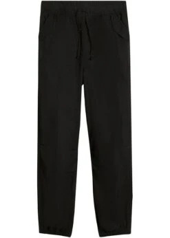 Pantalon Parachute Garçon