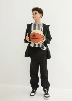 Pantalon Parachute Garçon -Venus Mode Winkel 24033923 ae4GX0yu