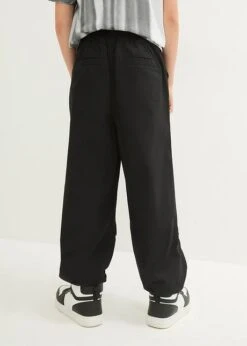 Pantalon Parachute Garçon -Venus Mode Winkel 24033935 oVa8dg5q