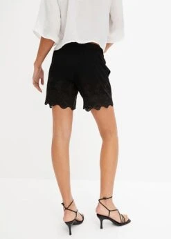 Short à Dentelle -Venus Mode Winkel 24034777 q5YjCdOM