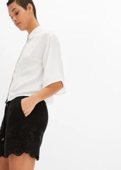 Short à Dentelle -Venus Mode Winkel 24034788 ySvyxrzq