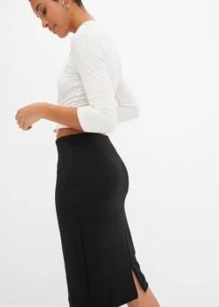 Jupe Crayon 15 Jupe Crayon -Venus Mode Winkel 24034946 xud8a3XM