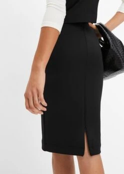 Jupe Crayon 14 Jupe Crayon -Venus Mode Winkel 24034950 ssWdDBLn