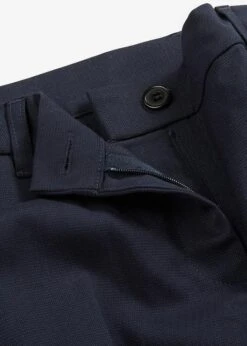 Pantalon Business -Venus Mode Winkel 24035100 uwyikcxk