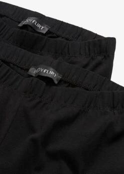 Lot De 2 Leggings -Venus Mode Winkel 24035143 t9mh31iH