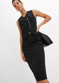 Jupe Crayon 17 Jupe Crayon -Venus Mode Winkel 24035146 3wwoBLnt