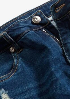 Jean Extensible Skinny -Venus Mode Winkel 24035261 0MBqjOrh