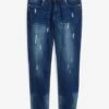 Jean Extensible Skinny 1 Jean Extensible Skinny -Venus Mode Winkel 24035262 QTDuzWCH