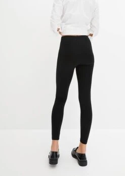 Lot De 2 Leggings -Venus Mode Winkel 24035265 U3MGgI4F