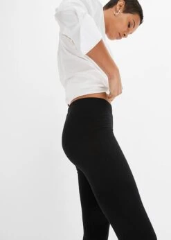 Lot De 2 Leggings -Venus Mode Winkel 24035270 a31tuQYI