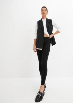 Lot De 2 Leggings -Venus Mode Winkel 24035273 XUlNSwO8