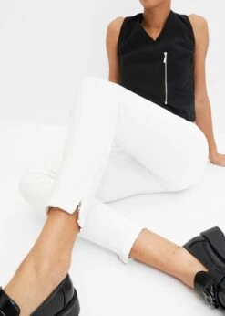 Jean Extensible -Venus Mode Winkel 24035435 UiMNiQDq