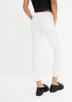Jean Extensible -Venus Mode Winkel 24035436 wqx373nf