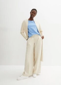 PREMIUM T-shirt Coton Et Soie 15 PREMIUM T-shirt Coton Et Soie -Venus Mode Winkel 24035582 n7OnNJVN