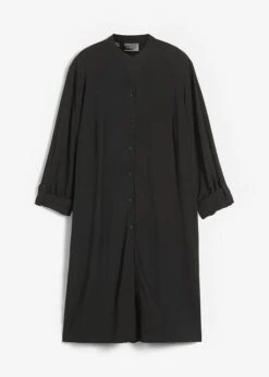 Chemisier Long En Viscose -Venus Mode Winkel 24036178 yJWf7LJV