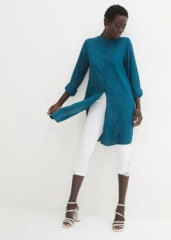 Legging Court 13 Legging Court -Venus Mode Winkel 24036200 wgg22z3z