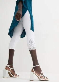 Legging Court 12 Legging Court -Venus Mode Winkel 24036204 zs01q088