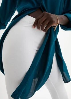 Legging Court 14 Legging Court -Venus Mode Winkel 24036205 0MShNS9l