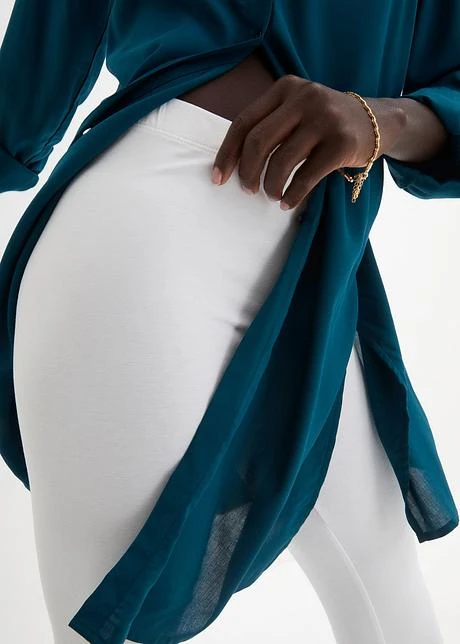 Legging Court 7 Legging Court - Afbeelding 5