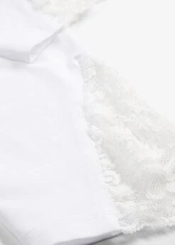 Legging Court 16 Legging Court -Venus Mode Winkel 24036209 6JP0yQt3