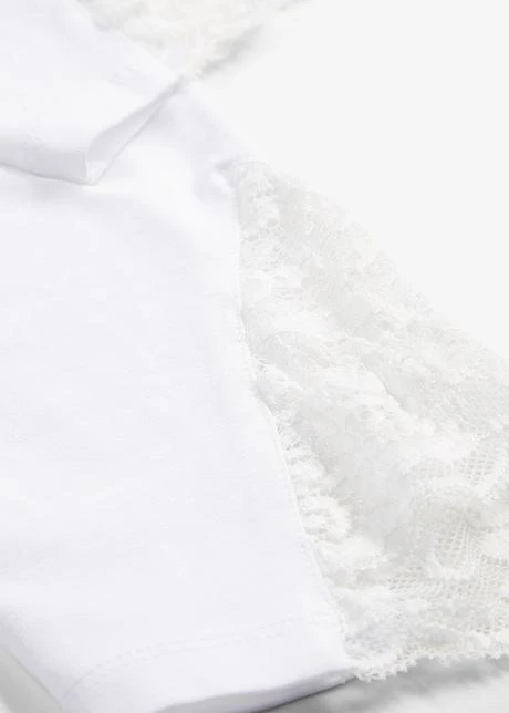 Legging Court 9 Legging Court - Afbeelding 7