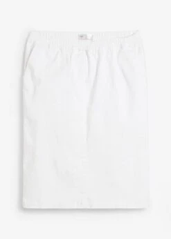 Jupe à Taille Extensible 21 Jupe à Taille Extensible -Venus Mode Winkel 24036259 QGYMcS9N