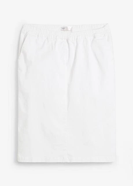 Jupe à Taille Extensible 12 Jupe à Taille Extensible - Afbeelding 10