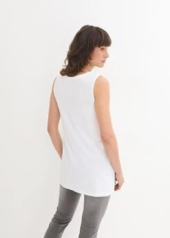 Top Long -Venus Mode Winkel 24036280 YSHGUtOi