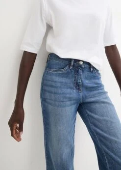 Pantacourt Jean -Venus Mode Winkel 24036288 dTivdU70