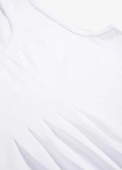 Top Long -Venus Mode Winkel 24036293 ktUelVqk