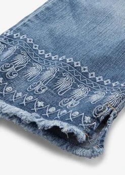 Pantacourt Jean -Venus Mode Winkel 24036302 UFnwaanB