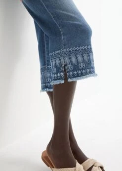 Pantacourt Jean -Venus Mode Winkel 24036306 nmxPWlBW