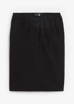 Jupe à Taille Extensible 20 Jupe à Taille Extensible -Venus Mode Winkel 24036309 2bH0wRAI